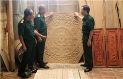 Bài 2: Vững vàng trên mọi mặt trận